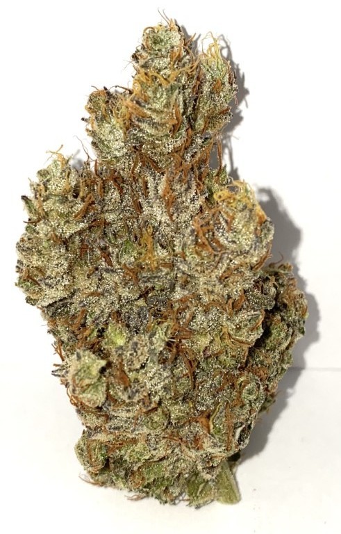 Lime OG